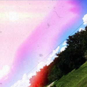 Meet your Posher, Sofia